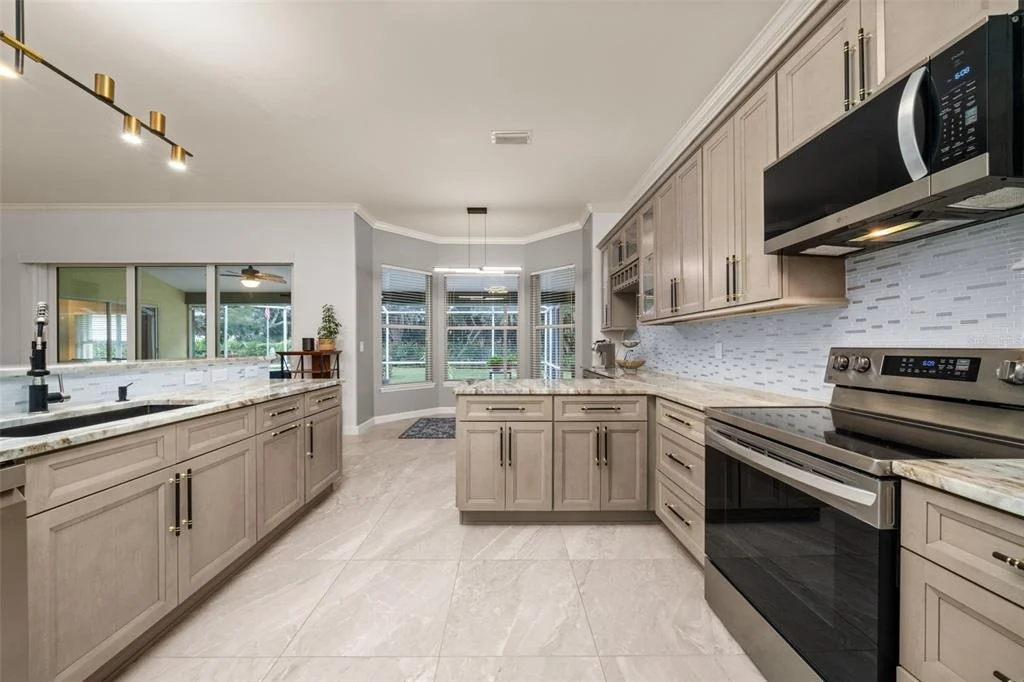 Photo of 5092 STRAFFORD OAKS DRIVE