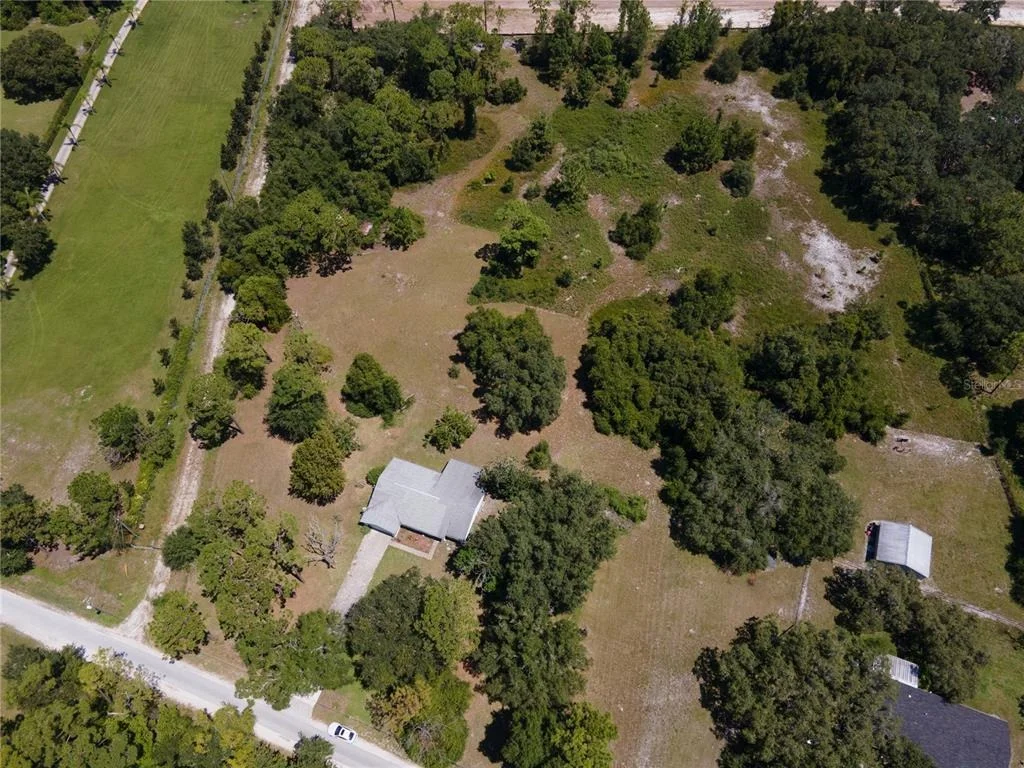Photo of 5845 LAKE LIZZIE DRIVE