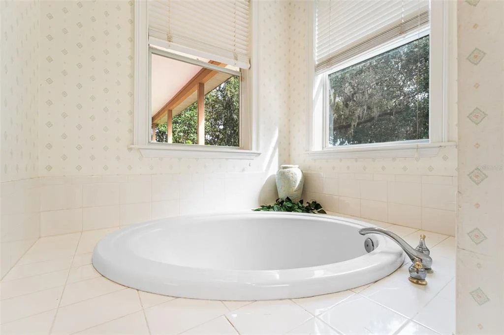 Photo of 33415 KIEFER ROAD