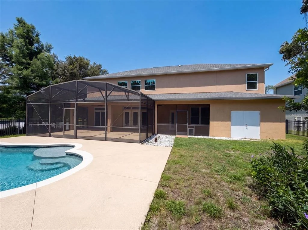 Photo of 280 CHANDLER CIRCLE