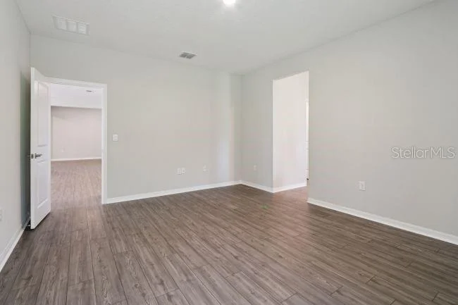 Photo of 31 WHITTINGHAM LANE