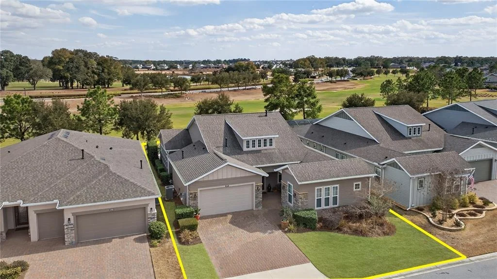 Photo of 5701 NW 40TH LOOP