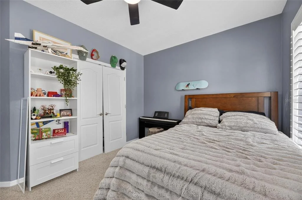Photo of 508 ISLEBAY DRIVE