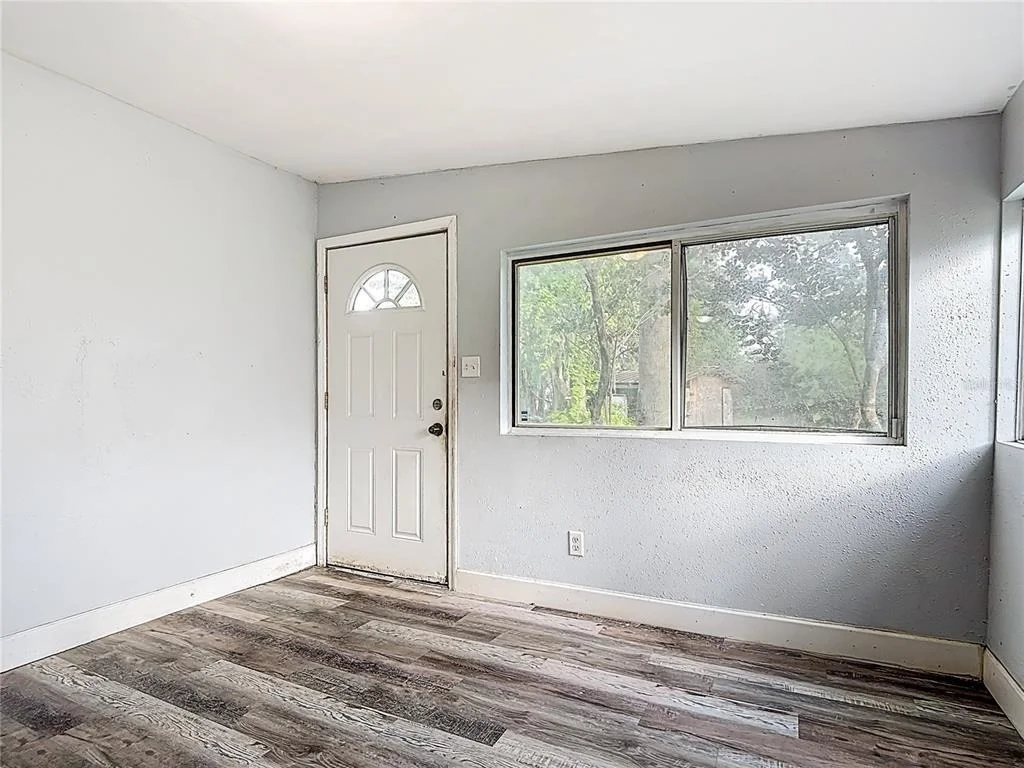 Photo of 9010 CONCORD ROAD