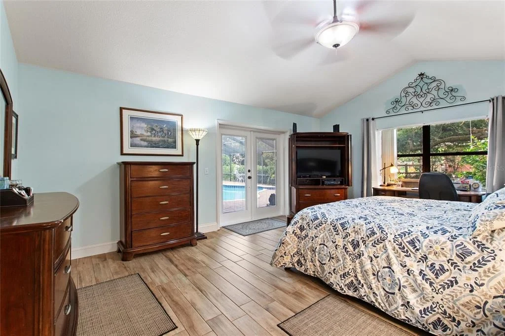 Photo of 7 LAKE ARROWHEAD DRIVE