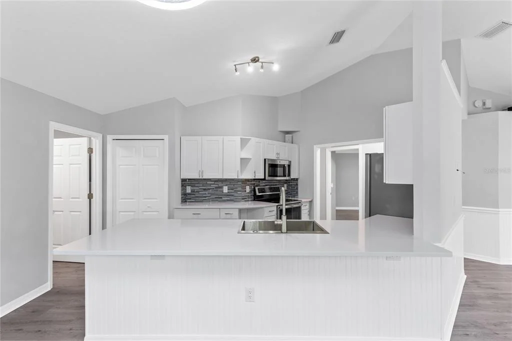 Photo of 4103 BOB WHITE COURT