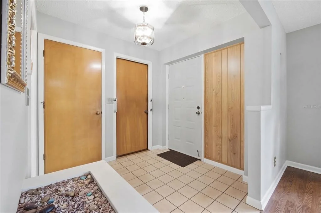 Photo of 28434 SONNY DRIVE