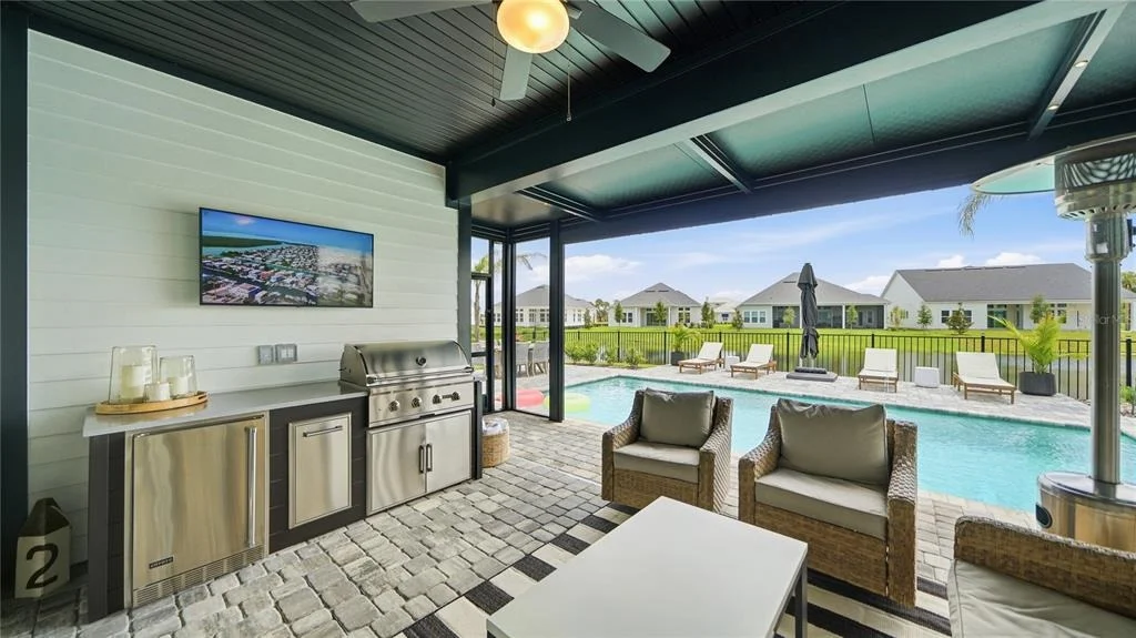 Photo of 203 TESORO TERRACE