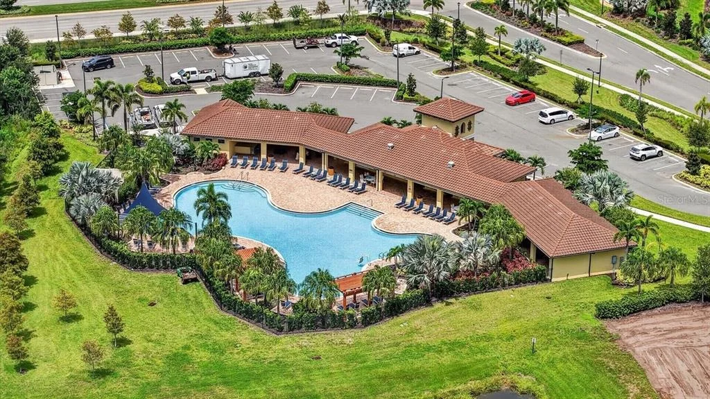 Photo of 17709 CANOPY PLACE