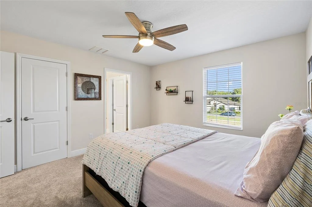Photo of 12970 STEED TRACE LOOP