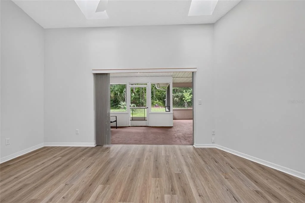 Photo of 11 WALNUT PLACE