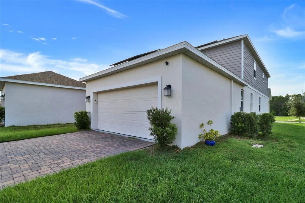 Photo of 6352 SPRUCEPINE LANE