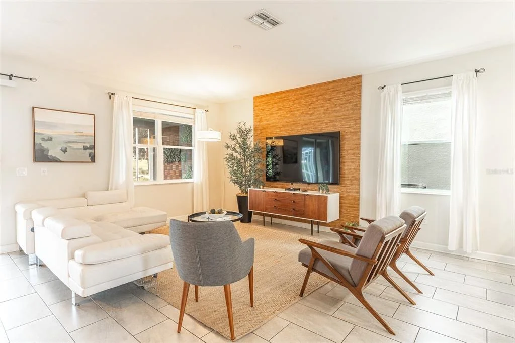 Photo of 561 PEBBLE BEACH DRIVE