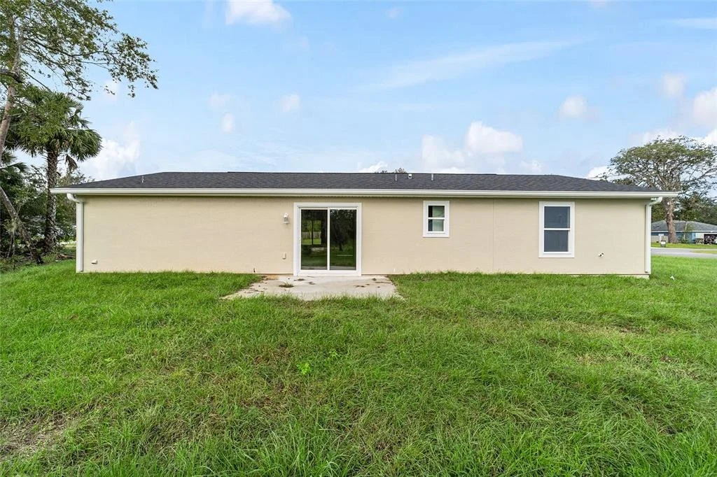 Photo of 34 MAPLE LANE
