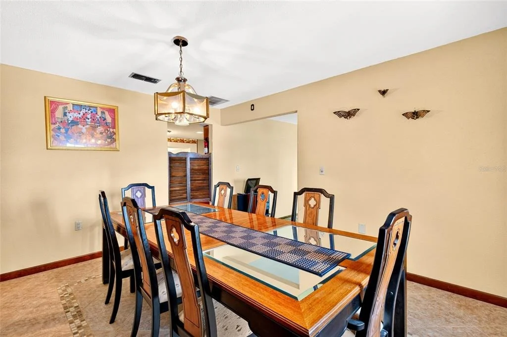Photo of 4711 COUNTY ROAD 134