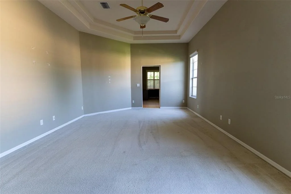 Photo of 4818 SE 11TH PLACE