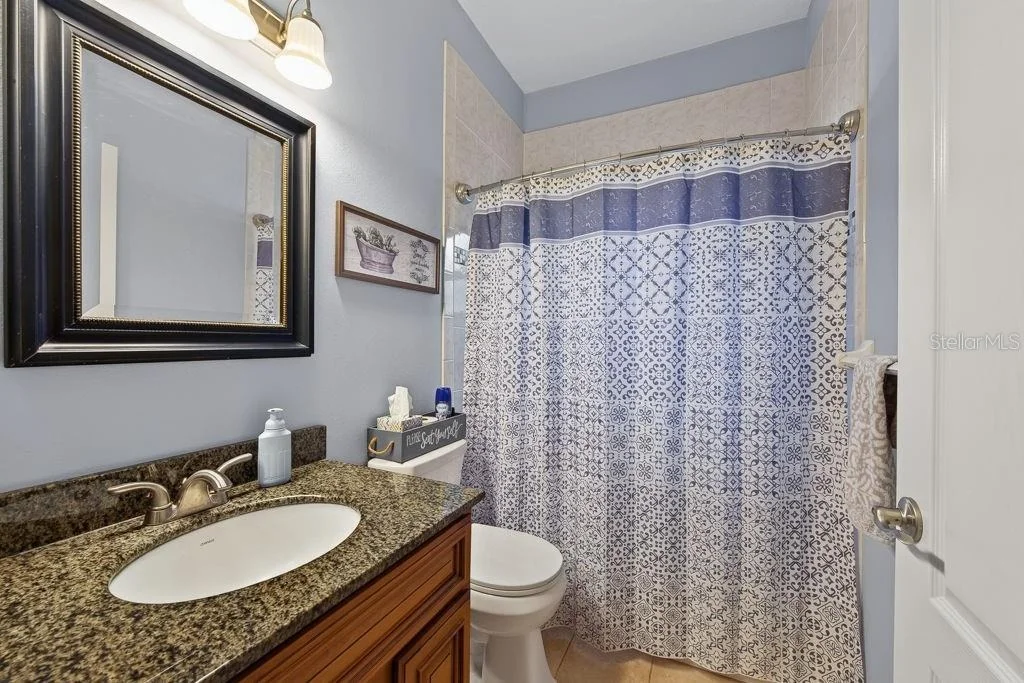 Photo of 22832 CYPRESS TRAIL DRIVE