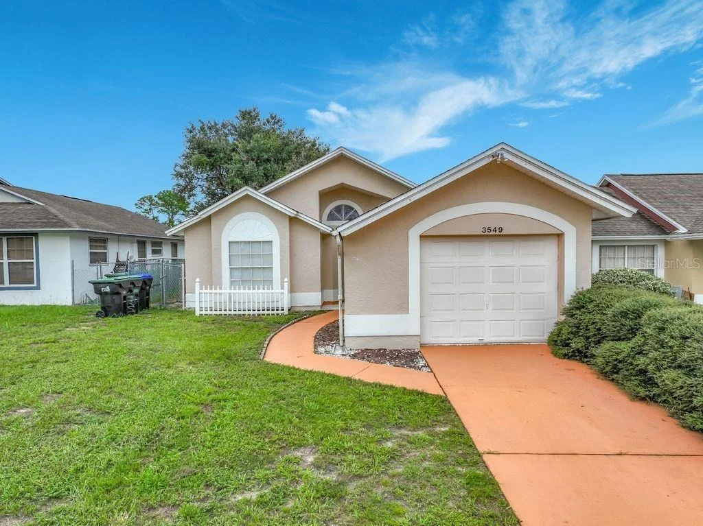 Photo of 3549 SPRING LAND DRIVE