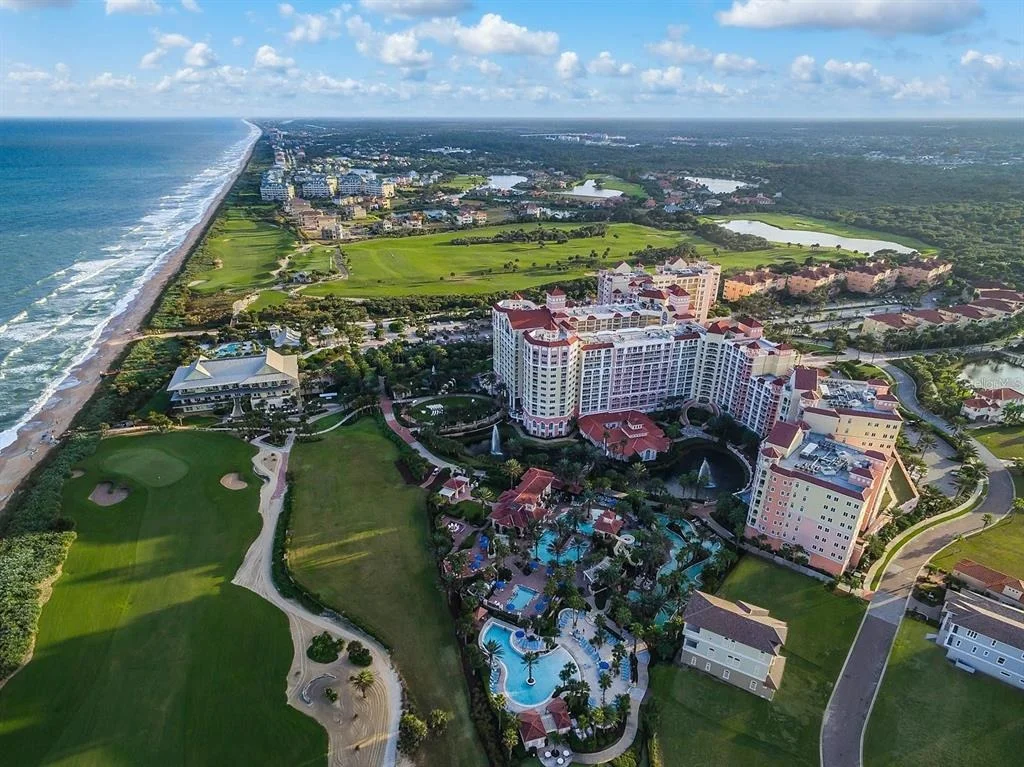 Photo of 22 NORTHSHORE DRIVE