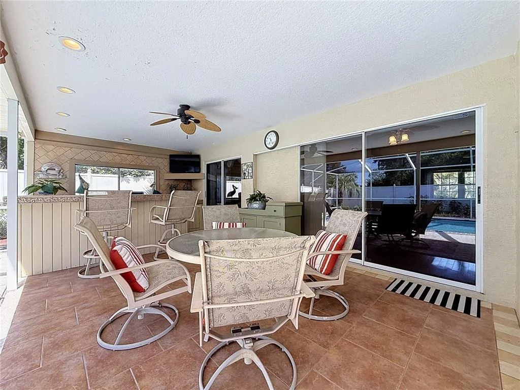 Photo of 10440 NORVELL ROAD