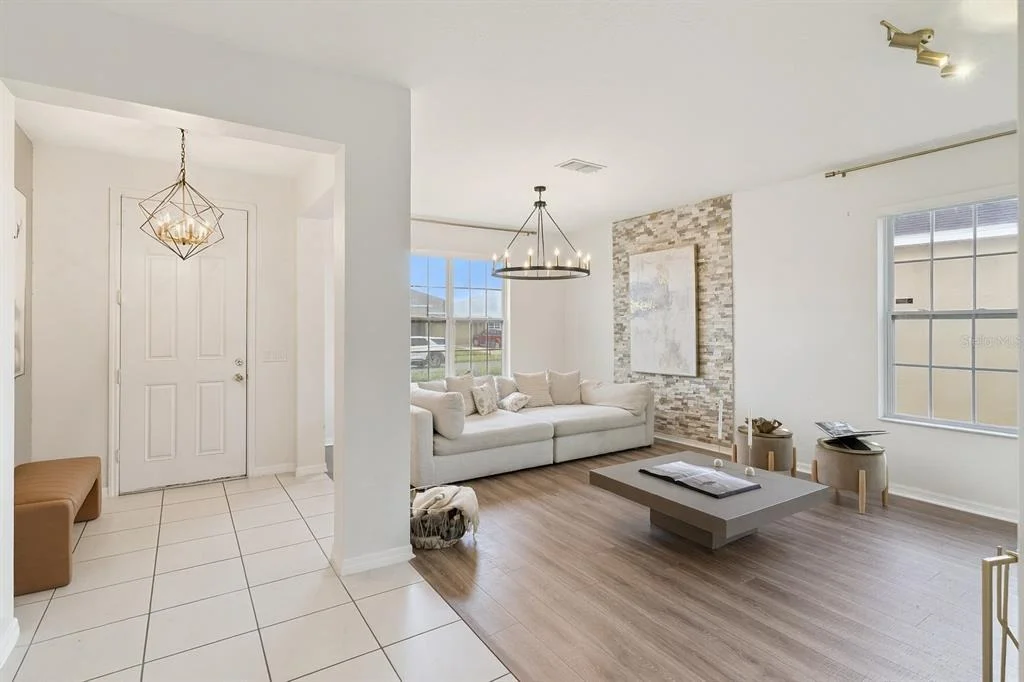 Photo of 3540 SAXONY LANE