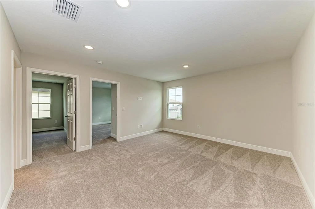 Photo of 8509 DOVE BOG TERRACE