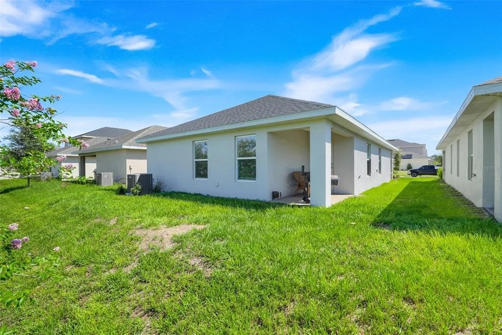 Photo of 3768 SAGEFIELD DRIVE