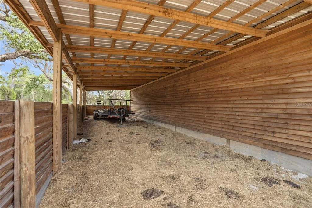 Photo of 14405 AMY LANE