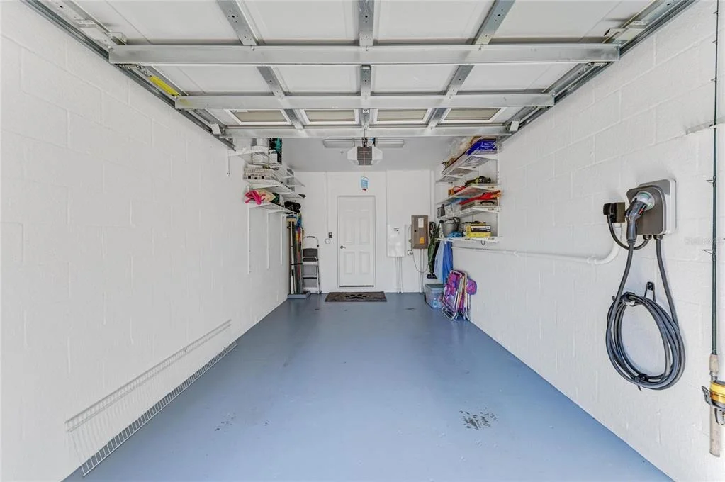 Photo of Unit 486 at 4024 OVERTURE CIRCLE