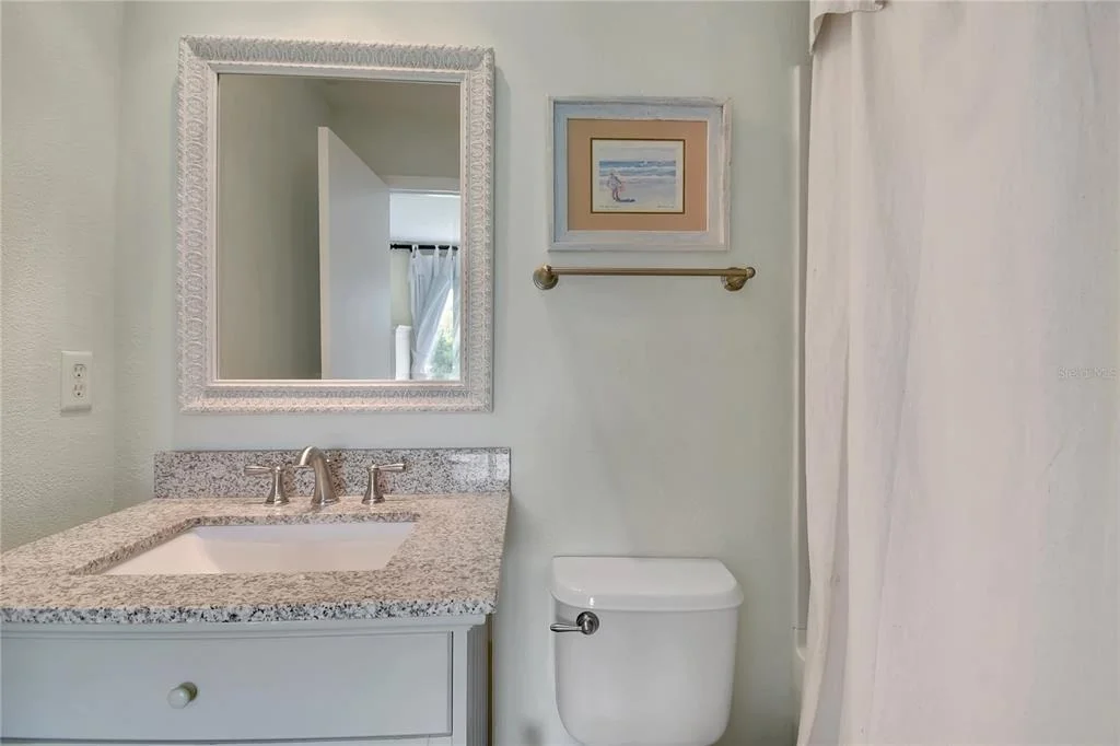 Photo of 965 WYNFIELD CIRCLE