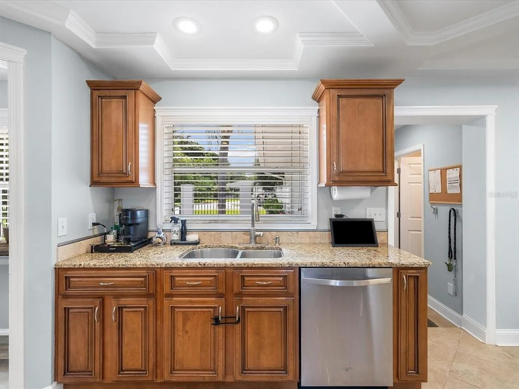 Photo of 118 LIVE OAK LANE