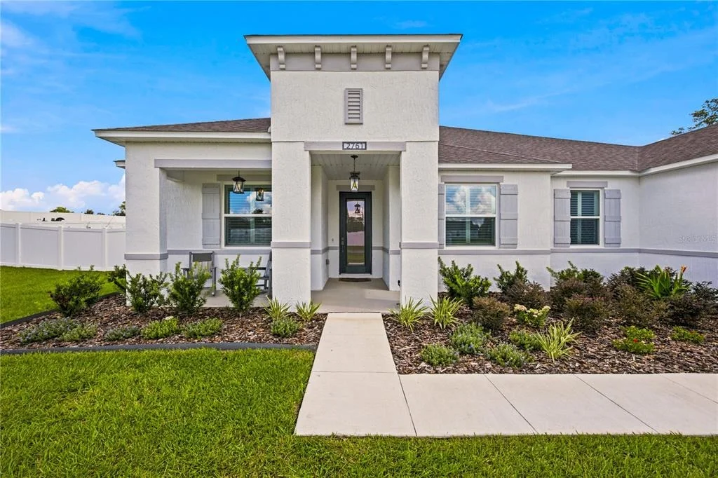 Photo of 2761 SW 175TH LOOP