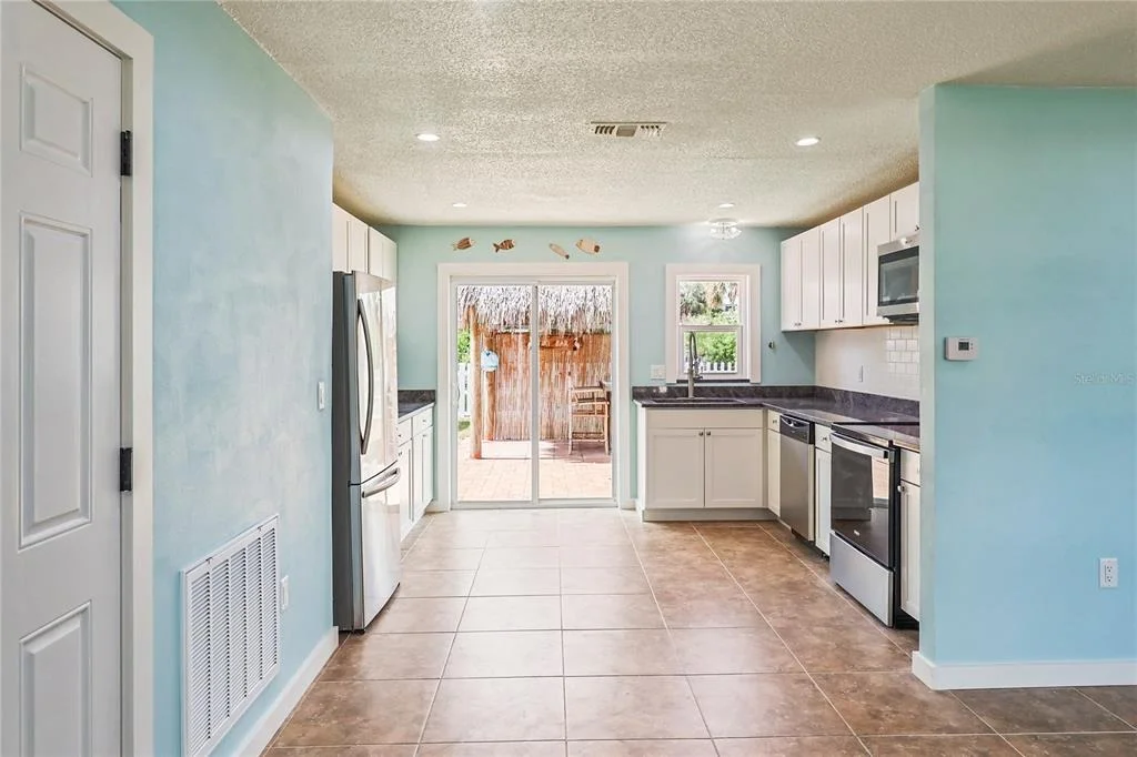 Photo of 6814 DRIFTWOOD DRIVE