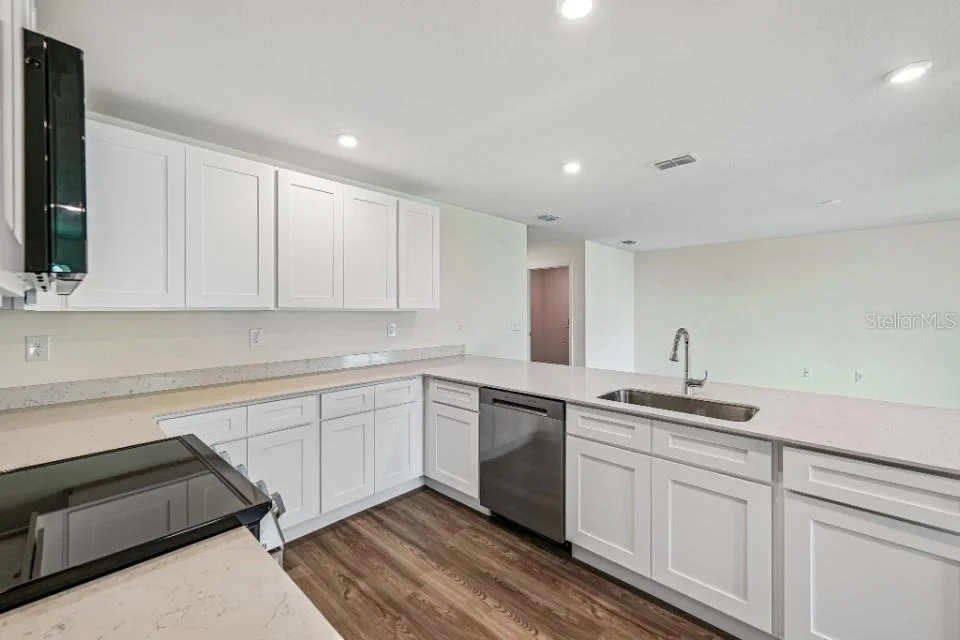 Photo of 16314 JUAREZ CIRCLE