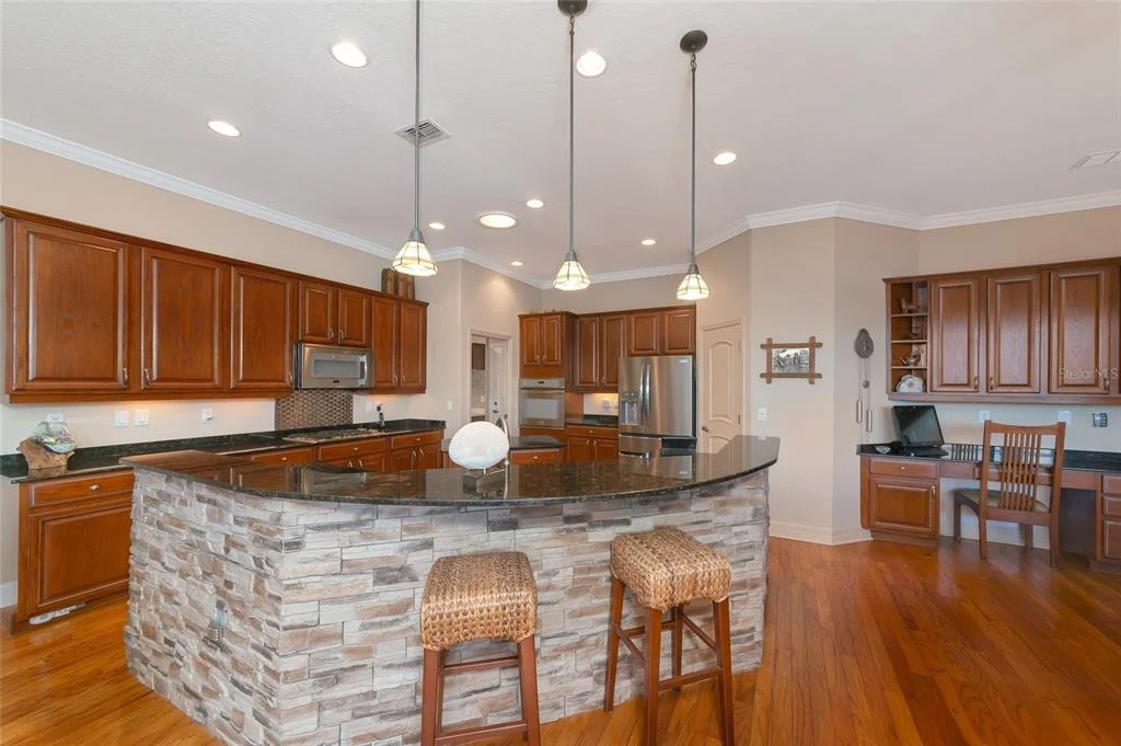 Photo of 10412 WINDING STREAM WAY