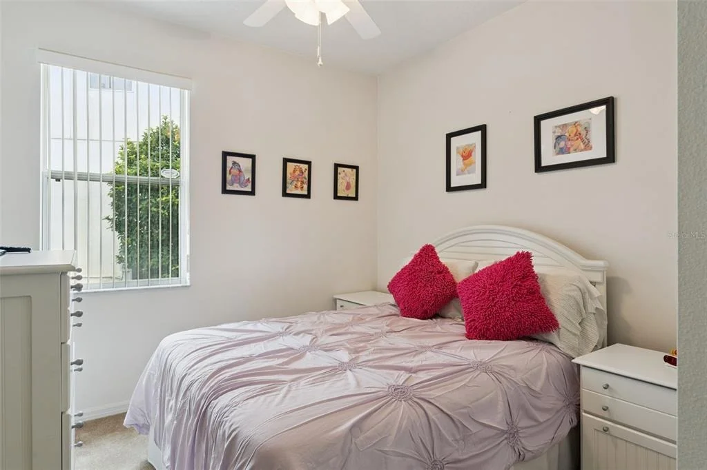 Photo of 1020 PINE RIDGE DRIVE