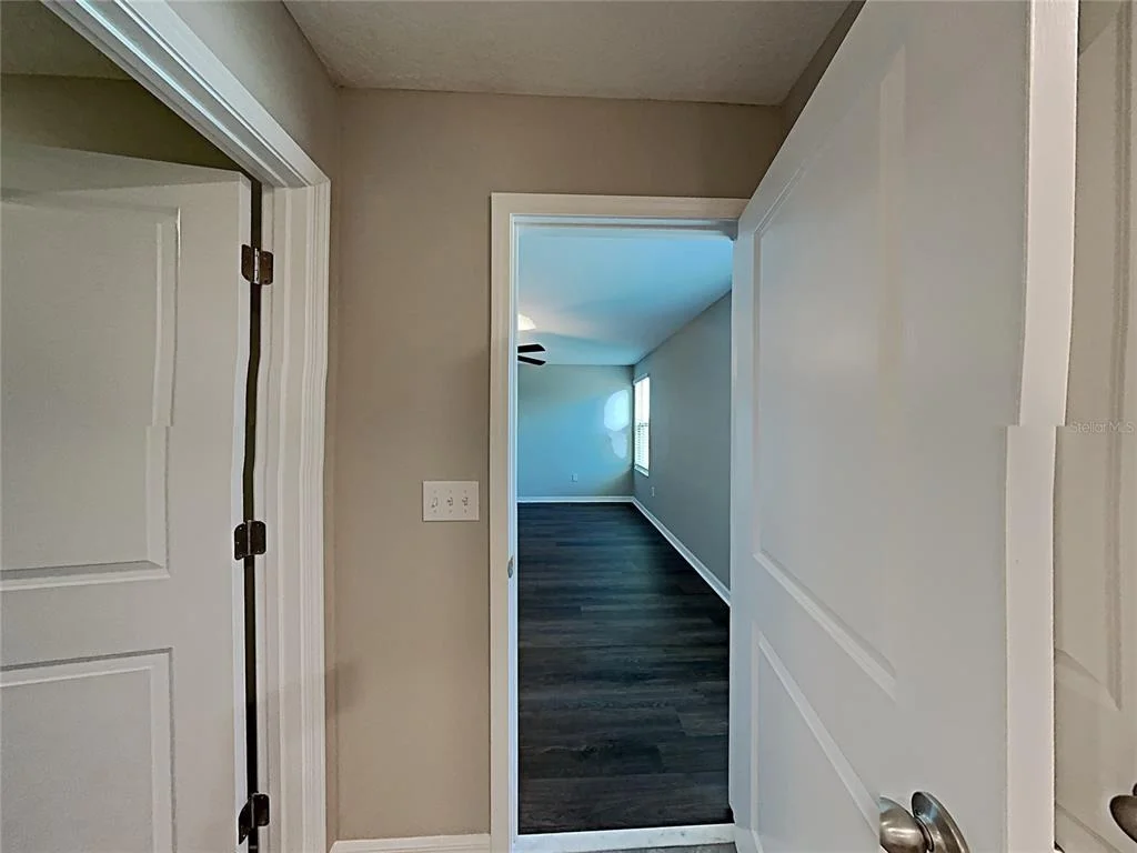 Photo of 5125 WHITE CHICORY DRIVE