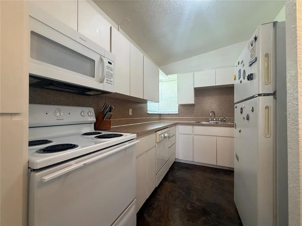 Photo of 6415 ELDER STREET