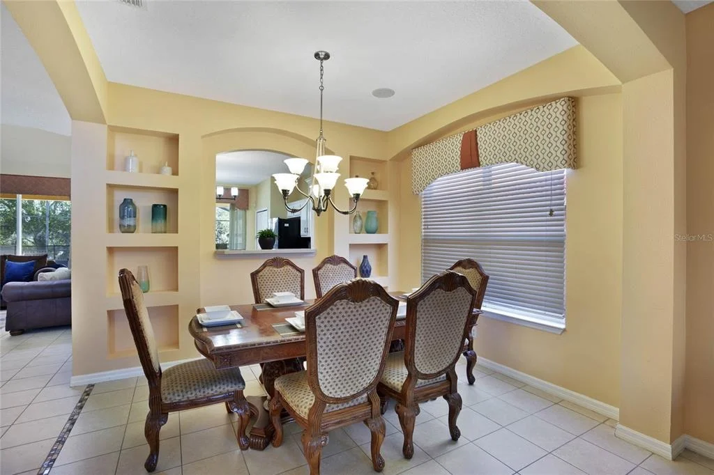Photo of 151 RUBINO DRIVE
