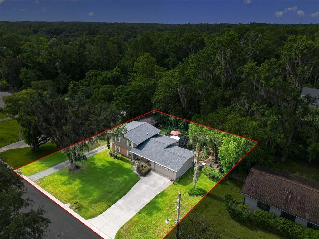 Photo of 602 SE 19TH STREET