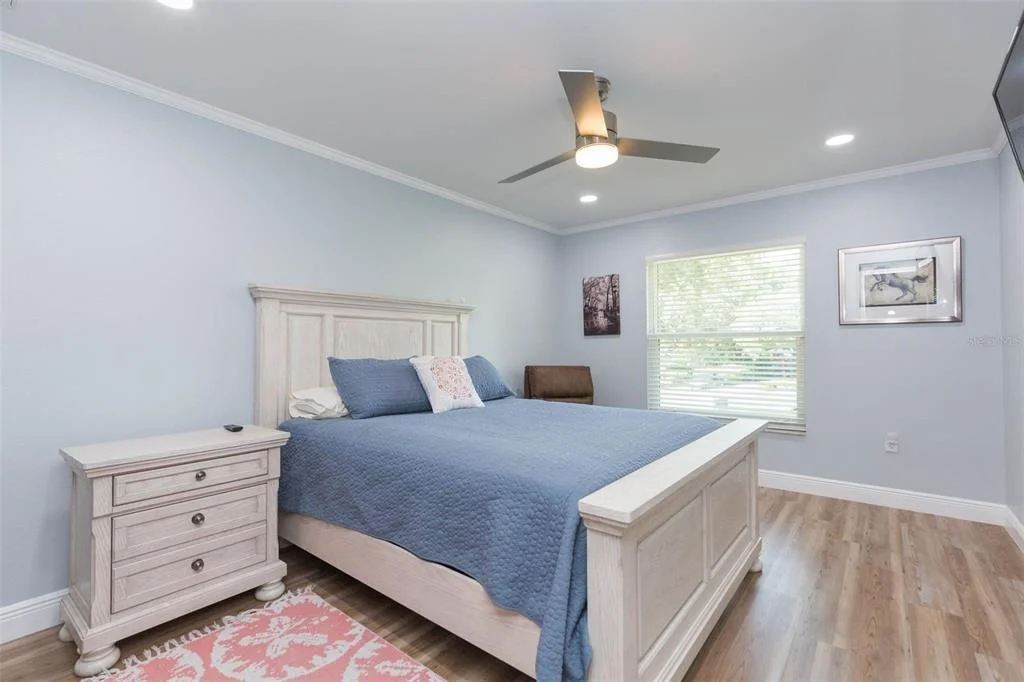 Photo of 2709 FAIRWAY VIEW DRIVE