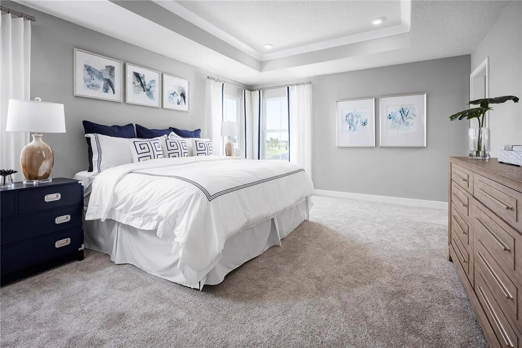 Photo of 5463 GINGHAM DRIVE