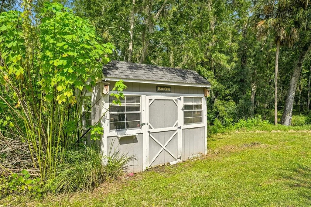 Photo of 18308 VALOR PATH