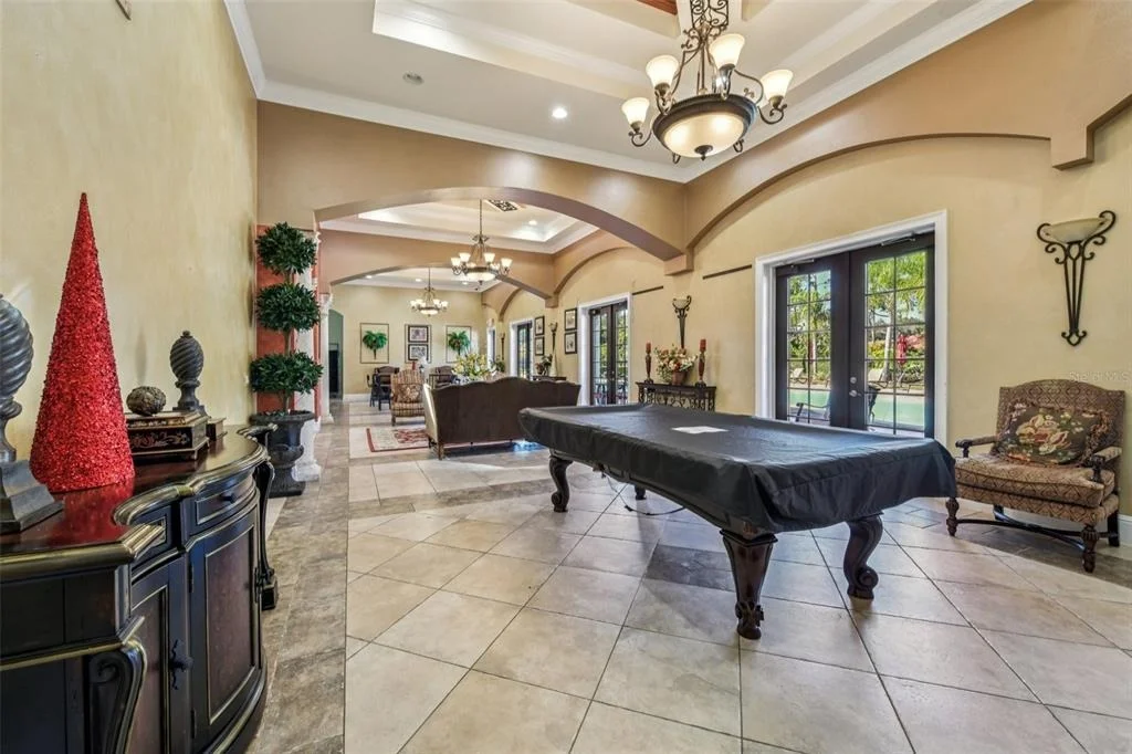 Photo of 851 LAZIO CIRCLE
