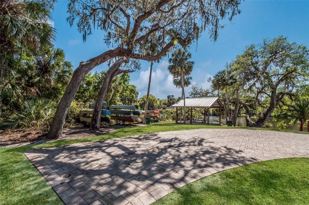 Photo of 3771 142ND TERRACE E