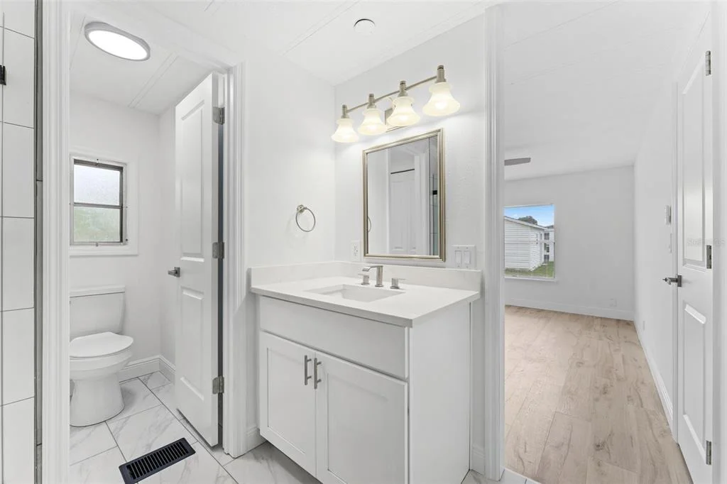 Photo of 130 FLORENCE BOULEVARD