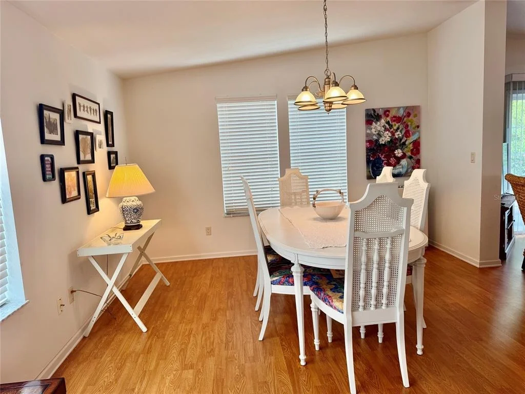 Photo of 730 GLORIOSA ROAD