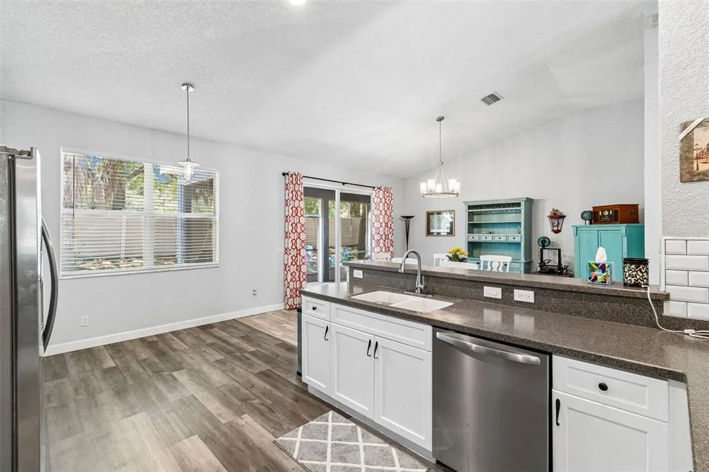 Photo of 11318 BRIDGE PINE DRIVE