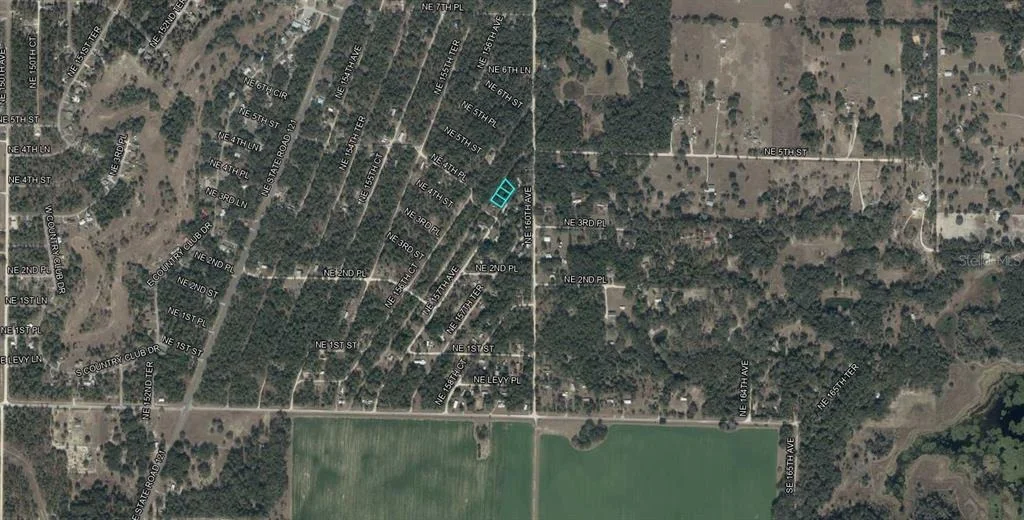 Photo of Lot 2-4 NE 157TH AVENUE