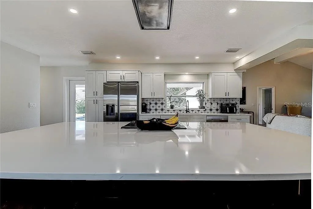 Photo of 4723 THOMAS HOBY PLACE